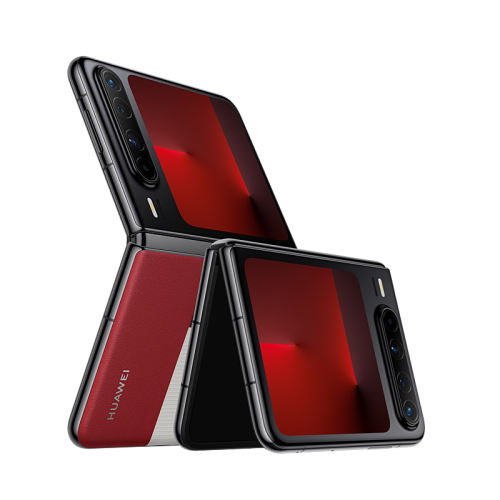 Ȱ 12GB+256GB ٷ Ϊ Pura X۵ֻ24Ϣ7999Ԫ