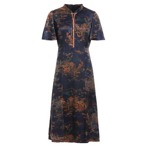 ۻ㣺Ứ 160/84A/M ɣ˿ȹļ5318.5Ԫ2(2659.25Ԫ/)