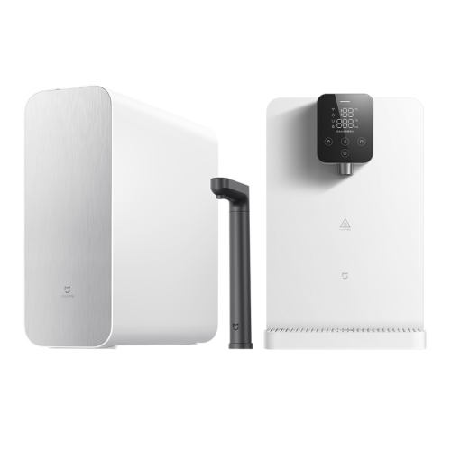 ڲ׼Ҿˮ1200GPRO С׼Ҿˮ1200GProֱRO͸ͷˮ1459Ԫ