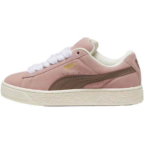 395205-11 42 Puma/ٷƷŮаЬ938Ԫ2(469Ԫ/)