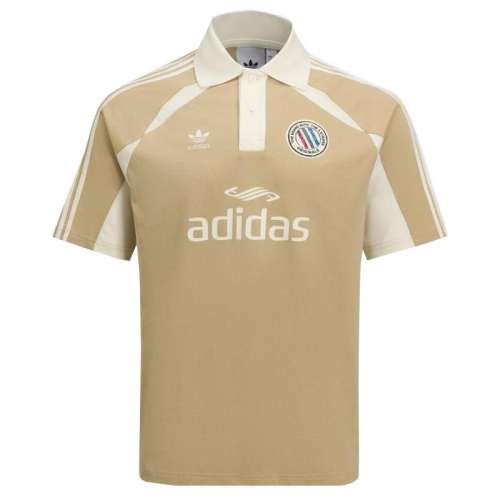 ڲKD0946 S Źadidasϴ˹Ҷ˶жTKD0946285Ԫ