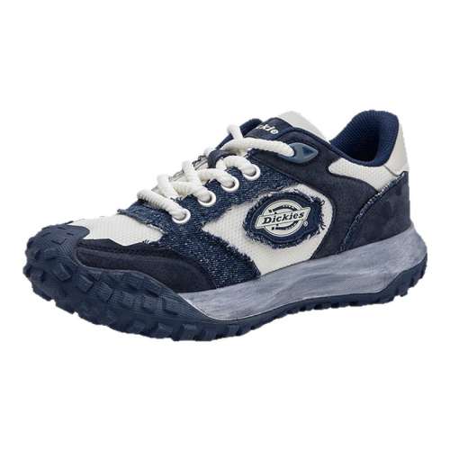  39 DickiesЬ׷˶Ь386.79Ԫ(88VIP 95)