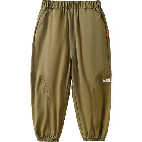 ڲ- 90cm mqdminiļͯɷÿ68.98Ԫ