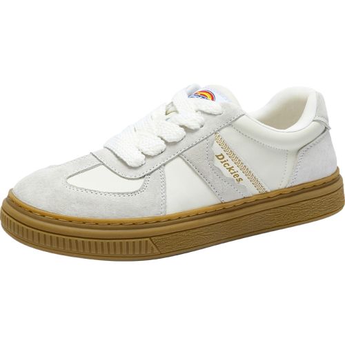 ɫ 35 dickiesŮЬļеѵЬ339.47Ԫ