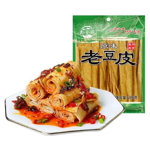 ڲ϶Ƥ246g*1 ͳ϶Ƥضز4.9Ԫ