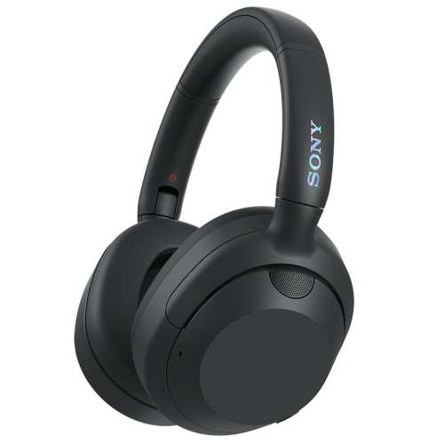 ٷ ɭֻ Sony/ULT WEAR߽ʵ911.19Ԫ