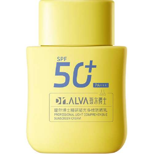 50g 訶ʿ޸ˬɹ˪53.3Ԫ