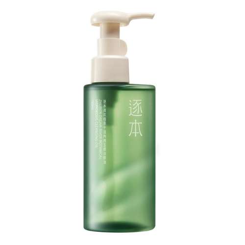 150ml жױ延Ȼֲжױ150mlмƷ41.52Ԫ
