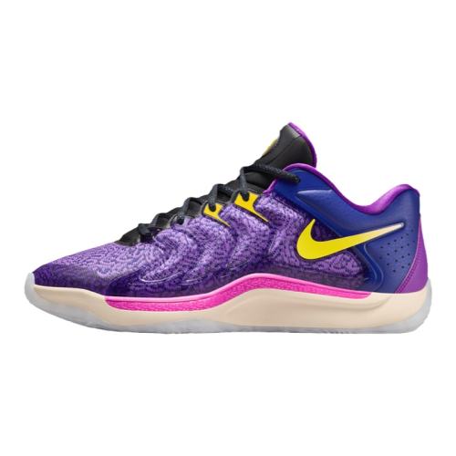 Ŀ/л///(FJ9488-800) 38.5 NikeͿ˶17ʵսЬʵ729Ԫ