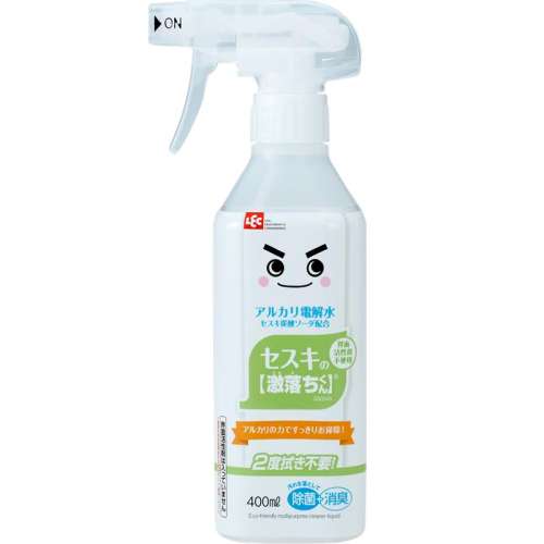 &װ360mlˮ״ ձLEC̵ˮʵ55.65Ԫ,ۺ18.55/