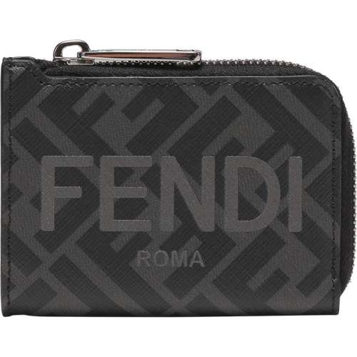 F0TUH ɫɫ ӪǮFENDI2089.19Ԫ(88VIP 95)