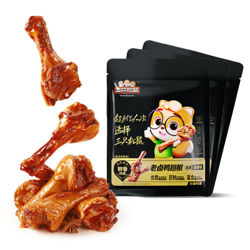Ѽ105g*1 ֻѼʳʳ6.9Ԫ