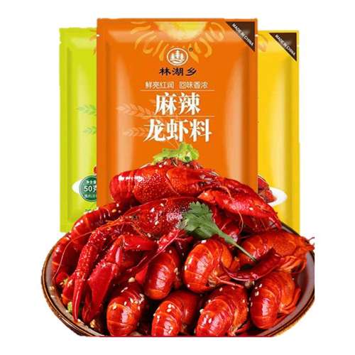 СϺ50g*1װ СϺСϺζʮζ˽ϵ2.81Ԫ