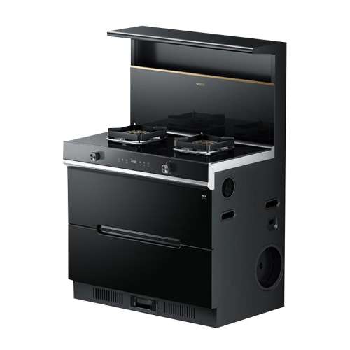 ڲȻ i3020GT 4600W ɫ  3020GTһ3699Ԫ
