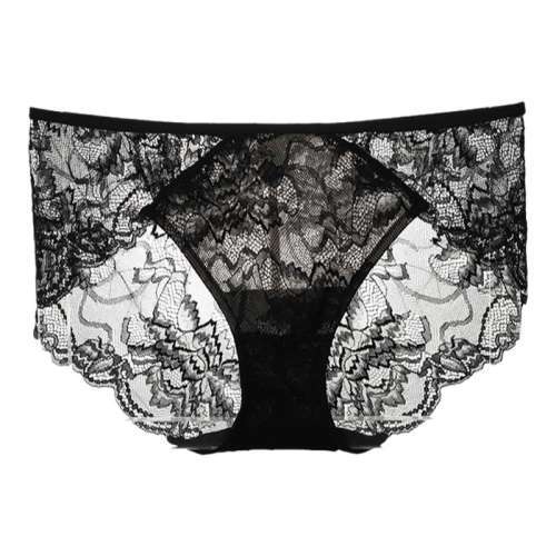 ۻ㣺ҹ S Ըд˿͸ڿ85.16Ԫ2(42.58Ԫ/)