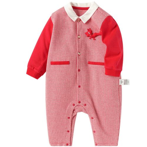 ۻ㣺ɫ00466 66cm ͯװӤ±·ʱȤ479.5Ԫ5(95.9Ԫ/)