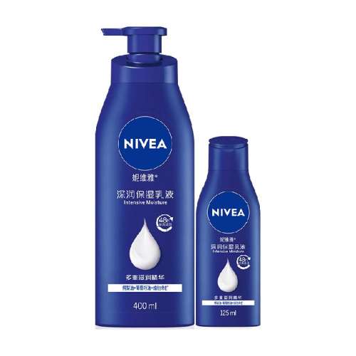 525ml άҺʪ170Ԫ4(42.5Ԫ/)