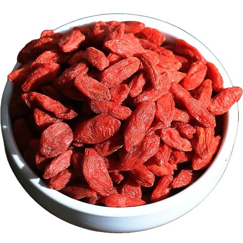 ڲֱ 250ˣ250/ޣ ں39.8Ԫ