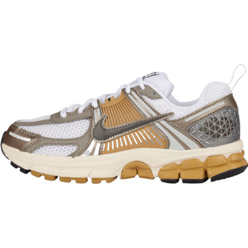 HF6998-004+ 38.5 ӪNIKEͿдͯVOMERO 5 (GS)˶ЬHF6998-004549.1Ԫ(88VIP 95)