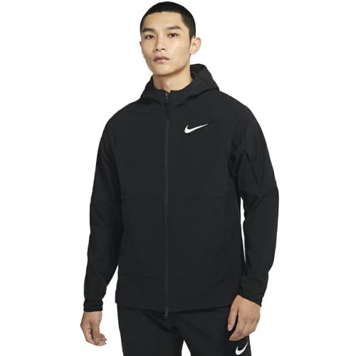 ۻ㣺DQ6594-010 S ͿNike˶мп461.37Ԫ(88VIP 95)