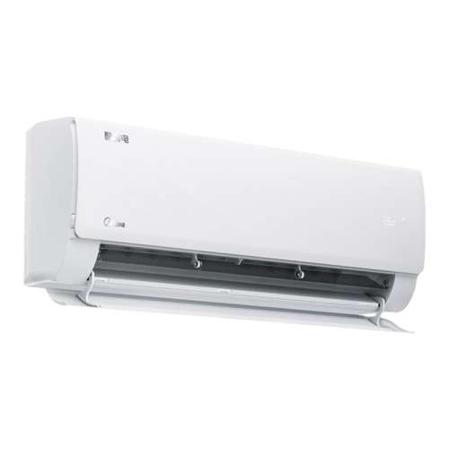 ڲKFR-26GW/N8KS1-1P 1ƥذ ĹٷƷյһҴ1ƥƵůһʡPRO2199Ԫ