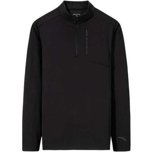 ۻ㣺-3 M ̤Ӽް֯606.96Ԫ3(202.32Ԫ/)