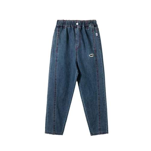 ˮ 120cm mipoװζͯţп336.4Ԫ4(84.1Ԫ/)