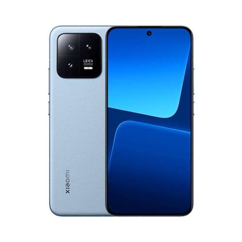 ɫ 12GB+256GB 5Gȫͨ ٷ Xiaomi/С13 ֻٷ콢2799Ԫ