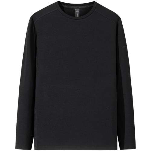 ۻ㣺-1 S ̤ٷ콢Ʒ494.3Ԫ2(247.15Ԫ/)