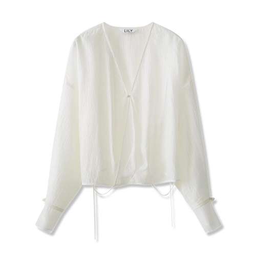 ڲ601ɫ S LILYʽͨƸ195Ԫ