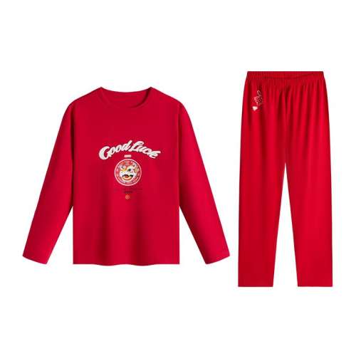 ۻ㣺/-1 140cm ̤ͯﶬͯҾӷ˯312Ԫ4(78Ԫ/)