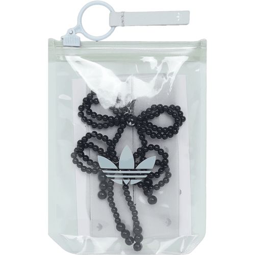 KG7132 F adidasϴ˹ҶŮORIBBON˶ЬKG7132321.4Ԫ4(80.35Ԫ/)