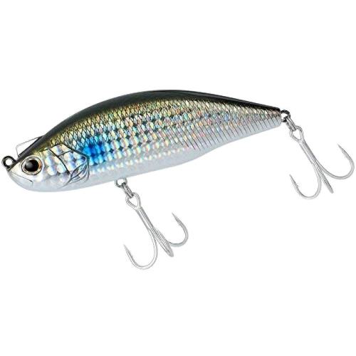 Not Specified 4*2.2*9.8cm ձֱʡDaiwa ·Ƕ  ³90S 3Dζ