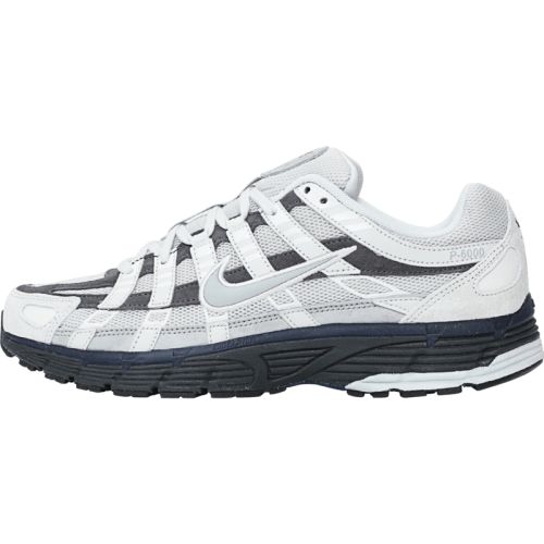 ڲIB3081-001 39 NIKEͿNIKE P-6000˶ЬIB3081-001478Ԫ