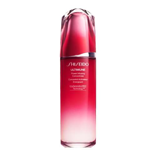 120ml SHISEIDOõ沿120mlˮʪά޻389Ԫ