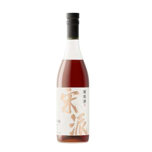 ۻ㣺720mL*1ƿ ֹƾƷźھ127.5Ԫ