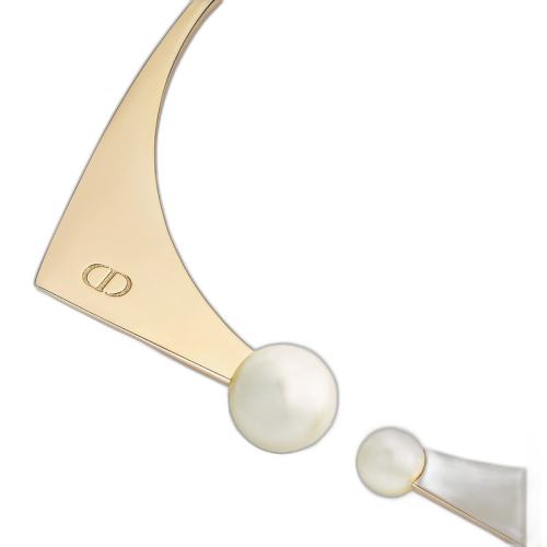 ɫ TU ֱDIOR Ůʿ N2773WOMRSD301ϰ7689.44Ԫ(88VIP 95)