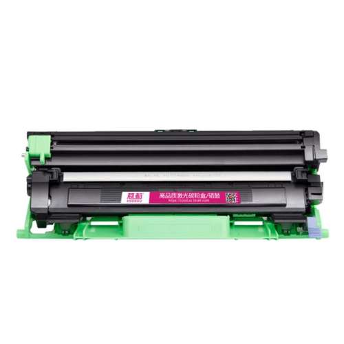 ׼ۺ-1500ҳ ׼ӷm7206ۺm72162206w21.25Ԫ