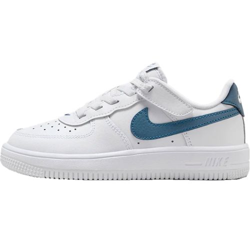 ڲFN0237-110 28 NIKEͿСͯFORCE 1 LOW EASYON PS˶ЬFN0237-110339Ԫ