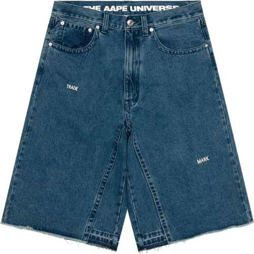 BLL/ɫ S Aapeˮϴţп1091.17Ԫ