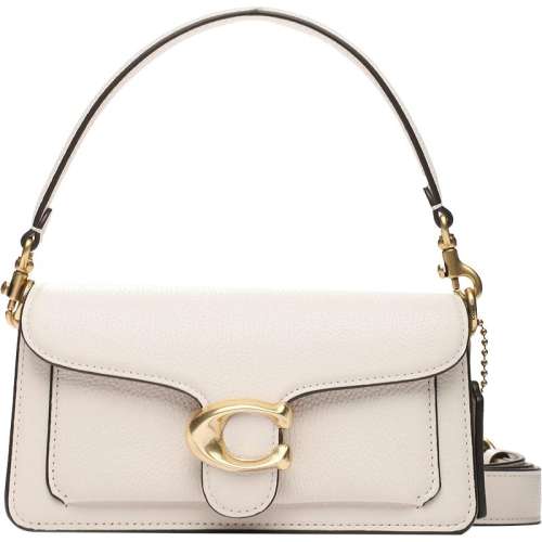 ڲɫ ӪбCOACH/ޢֱ1319.88Ԫ(88VIP 95)