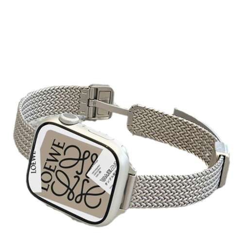 iwatchS10 - 42mm ɫۿ iWatch۽39.2Ԫ2(19.6Ԫ/)