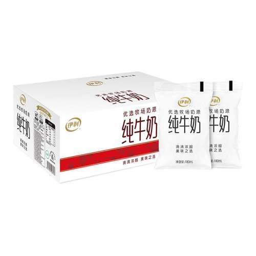 ڲ180ml*16 ţ180ml*16װȫ֬33.6Ԫ