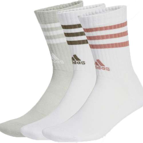 ڲJG5854 S ϲadidasϴ˹3S C SPW CRW 3P˶JG585456Ԫ