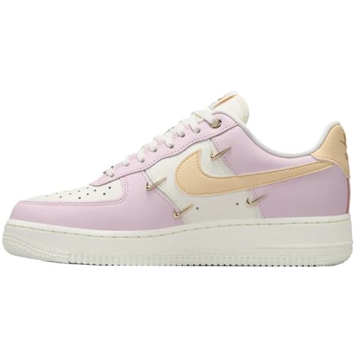 ڲIB2574-600 35.5 NIKEͿŮWMNS AIR FORCE 1 '07 LX˶ЬIB2574-600510Ԫ