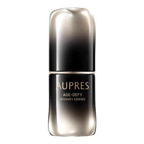 ڲ30ml ŷü޻¶259Ԫ