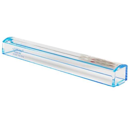 ͺBST-19161ӣ210mm ˼5Ŵ󾵶20.4Ԫ