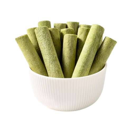 èݰԼ10+èݡ 50g ++èݡèĥ