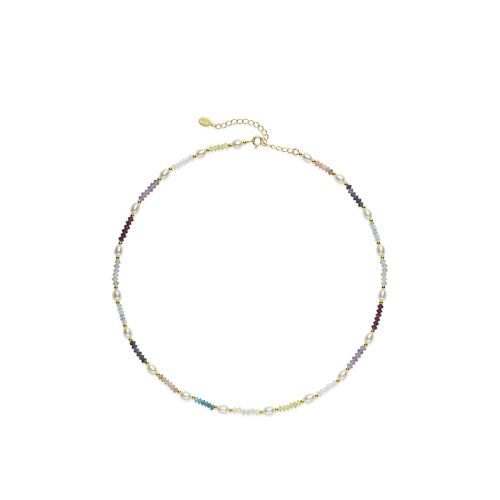 4.0-5.0mm38+5cmβ 925ˮ309Ԫ