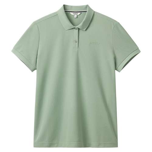 п-̼˻ S AIGLE߷ɹٸPOLO892.8Ԫ2(446.4Ԫ/)